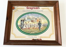 1st army navy for sale  Framingham
