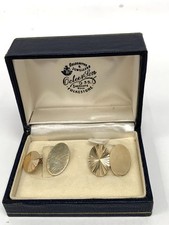 gold cufflinks for sale gold cufflinks for sale RUGBY