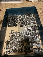 high elves for sale  Sandy