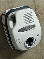 Vorwerk tiger 270 gebraucht kaufen  Schopfheim