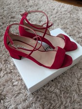 Bennett roca red for sale  MAIDSTONE