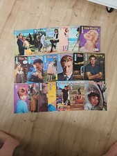 Abc vintage film for sale  BIRMINGHAM