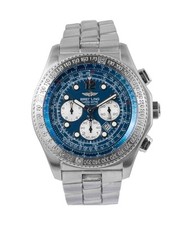 Breitling a42362 2006 for sale  NEWCASTLE UPON TYNE