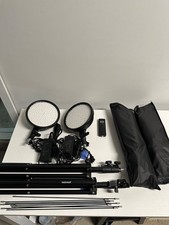 Neewer pack nw48 for sale  Las Vegas
