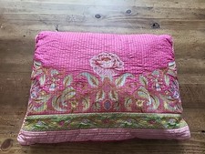 Pip studio pink for sale  PETERBOROUGH