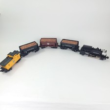Lionel modern era for sale  Casselberry