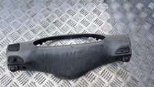 Handlebar speedo cover for sale  AYLESBURY