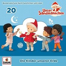 020 kinder unserer gebraucht kaufen  Berlin