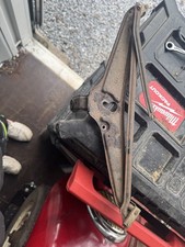 Classic beetle wiper for sale  ELGIN