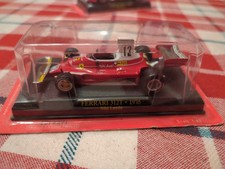 Ferrari 312 1977 d'occasion  Colombelles