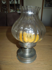 Vintage windlicht kerzenhalter gebraucht kaufen Vintage windlicht kerzenhalter gebraucht kaufen  Geisenheim