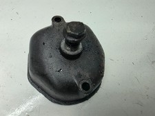 Motom codice carter usato Motom codice carter usato  Frattamaggiore