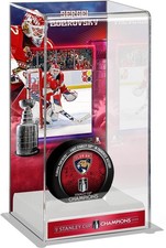 Sergei bobrovsky florida for sale  Fort Lauderdale