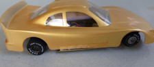 Parma fcr gold for sale  New Albany