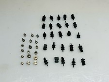 Aurora afx tyco for sale  Reading