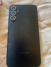 Samsung galaxy a34 usato  Tolmezzo