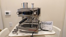 Marzocco linea mini for sale  Pico Rivera