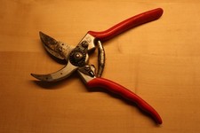 felco gebraucht kaufen  Köln