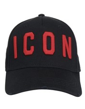 Dsquared2 cappellino baseball usato  Agropoli