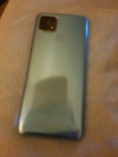 Mobile phone for sale  MANCHESTER