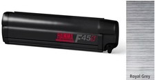 Fiamma f45s multivan gebraucht kaufen  Nidda