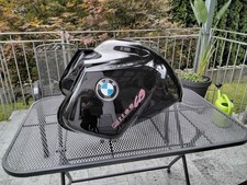 tank 1100 gs gebraucht kaufen  Halsbach