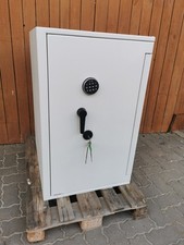 tresor geldschrank panzerschrank gebraucht kaufen tresor geldschrank panzerschrank gebraucht kaufen Burgebrach