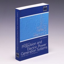 Design propulsion and d'occasion  Expédié en Belgium