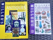 Two millers antique for sale Two millers antique for sale  NEWPORT