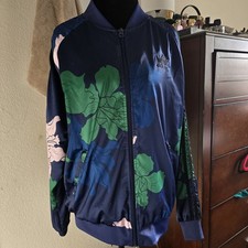 Adidas women floral for sale  Arvin