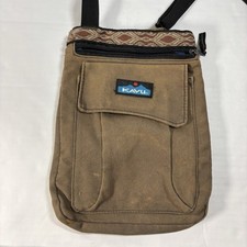 Kavu crossbody keeper for sale  Austin