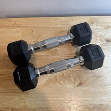 Qty two 3.0 for sale  Zebulon