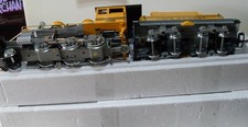 Lgb 2119 steam for sale  Sykesville