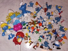 Alte figuren kleines gebraucht kaufen  Schwäbisch Gmünd