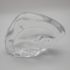 Vintage etched mother for sale  Shippenville