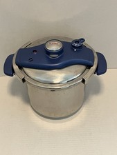 Fal clipso stainless for sale  Gaylord