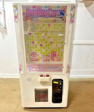 Namco barber cut for sale  Battle Creek
