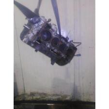 Monoblocco motore per usato  Bedizzole