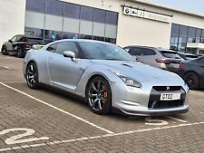 Nissan r35 gtr for sale  CHOPPINGTON