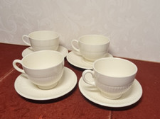 Wedgwood edme teacup for sale  HUNTINGDON