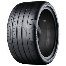 Sommerreifen bridgestone poten gebraucht kaufen Sommerreifen bridgestone poten gebraucht kaufen  Dettenheim