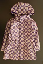 Tcm tchibo parka gebraucht kaufen  Deutschland