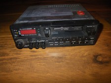 Soundcraft ar7000 autoradio gebraucht kaufen  Deutschland