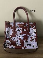 Women purse for sale  Alpharetta