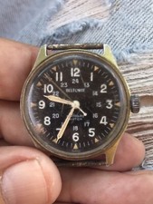 Vintage vietnam era for sale  Satellite Beach