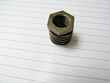 Bsa a50 crankshaft for sale  RAINHAM