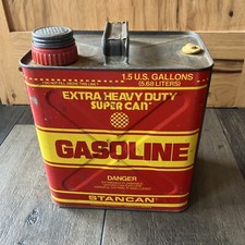 Vintage gasmaster 1.5 for sale  Loudonville