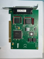 Amplicon pci215 pci usato  Casalgrande