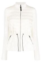 Mackage joyce jacket for sale  BRIGHOUSE