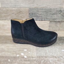 Dansko makara womens for sale  Williamson